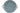 H9024K_2 (2020-06-15 08:15:33)