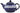H9024P_2 (2025-07-29 06:13:43)