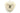 H9028B_0 (2015-11-21 18:01:12)