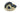 H9028B (2015-11-21 18:01:12)