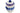 H9029P (2024-10-08 05:54:00)