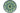 H9033H_1 (2016-05-26 13:29:19)