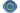H9033O_1 (2024-09-12 06:28:36)