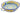 H9033Q (2025-05-26 14:10:13)