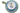 H9034O_0 (2024-09-02 00:44:22)