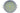 H9035Q_1 (2025-09-19 14:18:38)