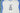 H9036O_0 (2024-11-15 14:07:22)