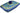 H9037O (2024-09-02 00:44:24)