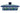 H9037O_2 (2024-09-02 00:44:25)