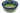 H9038C (2015-11-21 21:21:05)