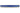 H9038Q_2 (2025-09-19 14:26:47)
