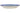 H9039Q_2 (2025-04-30 10:35:23)