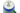 H9042L_0 (2022-04-25 09:23:07)