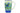 H9042L_2 (2022-04-25 09:23:07)