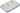 H9044Q (2025-05-29 06:24:39)