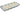 H9045Q (2025-05-29 06:24:41)