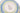 H9047Q_0 (2025-05-19 11:30:31)