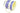 H9048D_1 (2022-10-03 07:14:34)