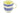 H9048D (2022-10-03 07:14:33)