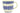 H9048D_2 (2022-10-03 07:14:34)