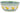 H9053Q_2 (2025-05-29 06:19:34)