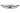 H9054Q_2 (2025-06-08 03:28:41)