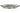 H9056Q_2 (2025-05-30 13:27:00)