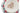 H9058P_0 (2024-11-22 05:37:23)