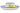 H9058Q_2 (2025-06-08 02:54:14)