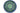 H9059O_1 (2024-10-24 04:31:04)