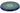 H9059O (2024-10-24 04:31:04)