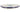H9059Q_2 (2025-05-29 06:24:43)