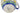 H9061Q_0 (2025-08-17 14:59:53)