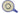 H9061Q_1 (2025-08-17 14:59:53)