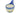 H9061Q (2025-08-17 14:59:53)