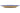 H9062P_2 (2025-04-06 05:00:38)