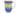 H9062Q_1 (2025-09-17 14:40:50)