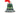 H9064O_1 (2025-01-26 05:12:38)