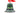 H9064O_2 (2025-01-26 05:12:38)