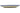 H9065H_2 (2024-05-22 05:50:50)