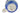H9066Q_0 (2025-09-14 14:54:14)