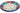 H9069P (2024-11-15 13:55:17)