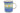 H9069Q_1 (2025-08-23 01:28:33)
