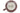 H9070K_0 (2020-06-16 09:27:50)