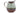 H9070K_2 (2020-06-16 09:27:51)