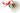 H9070O_0 (2024-12-15 04:50:18)