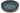 H9072B (2019-07-25 14:36:31)
