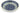 H9072G (2015-11-22 11:15:16)