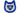 H9073P_1 (2024-05-16 13:03:06)