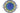 H9073Q_1 (2025-08-31 13:28:57)